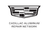 Cadillac Aluminum Repair