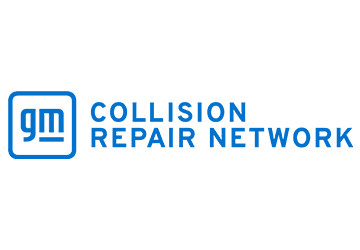 GM Collision Network