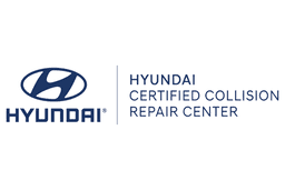 Hyundai Certified