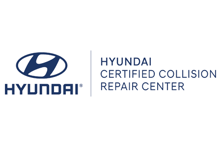 Hyundai Certified