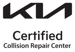 Kia Certified