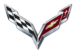 Corvette C8 Certified